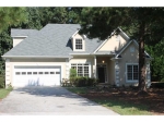 31 Gates Mill Drive Lawrenceville, GA 30045 - Image 5534193