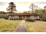 4171 Deerwood Parkway Se Smyrna, GA 30082 - Image 5534296