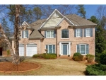 2245 Austin Lake Drive Smyrna, GA 30082 - Image 5534293