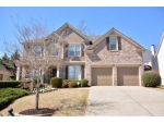 1201 Kenway Circle Se Smyrna, GA 30082 - Image 5534295