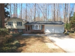 3216 Foxwood Trail Se Smyrna, GA 30082 - Image 5534380