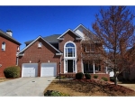 1724 Durley Down Court Se Smyrna, GA 30082 - Image 5534386