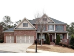 4526 Oak Brook Drive Smyrna, GA 30082 - Image 5534384