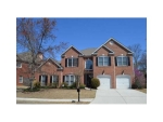 5017 Duxford Drive Smyrna, GA 30082 - Image 5534385