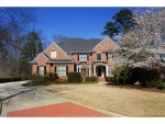 4355 Bowen Ridge Court Se Smyrna, GA 30082 - Image 5534451