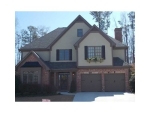 469 Twilley Ridge Road Sw Smyrna, GA 30082 - Image 5534455