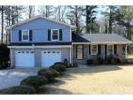 431 Elaine Drive Sw Smyrna, GA 30082 - Image 5534458