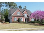 1142 Queensgate Drive Se Smyrna, GA 30082 - Image 5534530