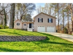 679 Gregory Manor Drive Sw Smyrna, GA 30082 - Image 5534523