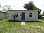 630 SW 10 AV Homestead, FL 33030 - Image 5534617