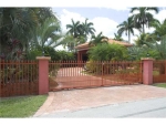 18860 SW 316 ST Homestead, FL 33030 - Image 5534618