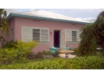 61 NW 4 ST Homestead, FL 33030 - Image 5534612