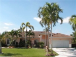 20238 SW 324 ST Homestead, FL 33030 - Image 5534615