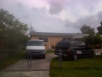 724 NW 11 ST Homestead, FL 33030 - Image 5534616