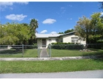 365 NW 17 CT Homestead, FL 33030 - Image 5534610