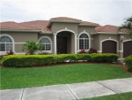 16980 SW 296 ST Homestead, FL 33030 - Image 5534613