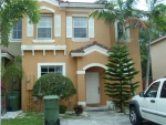 690 SE 2 ST # 690 Homestead, FL 33030 - Image 5534614