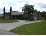 18640 SW 291 ST Homestead, FL 33030 - Image 5534611