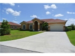 2130 NW 15 PL Homestead, FL 33030 - Image 5534707