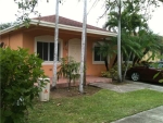 208 SW 15 TE Homestead, FL 33030 - Image 5534702