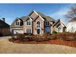 4325 Highborne Drive Marietta, GA 30066 - Image 5534783