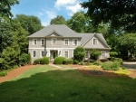 300 Sologne Court Atlanta, GA 30327 - Image 5534726