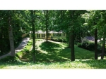 488 Twin Springs Road Nw Atlanta, GA 30327 - Image 5534725