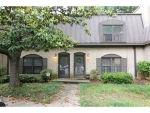 Unit 116 - 116 Elysian Way Nw Atlanta, GA 30327 - Image 5534723