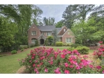 1337 Peachtree Battle Avenue Nw Atlanta, GA 30327 - Image 5534729