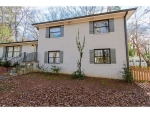 2659 Eastwood Drive Decatur, GA 30032 - Image 5534749