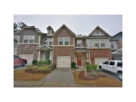 Unit 1088 - 1088 North Village Drive Decatur, GA 30032 - Image 5534748