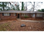 2094 Shamrock Drive Decatur, GA 30032 - Image 5534734