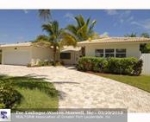 4210 29 AVENUE Fort Lauderdale, FL 33308 - Image 5534979