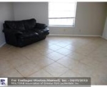 2191 NE 68TH ST # 431 Fort Lauderdale, FL 33308 - Image 5534982