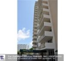 2715 OCEAN BLVD # 11F Fort Lauderdale, FL 33308 - Image 5534975