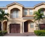 1389 SE 26 AV # 0 Homestead, FL 33035 - Image 5535073