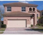 1251 NE 37 PL Homestead, FL 33033 - Image 5535014