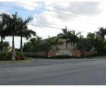 2316 SE 21 ST # 2316 Homestead, FL 33035 - Image 5535071