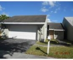 1457 MARTIN CT Homestead, FL 33035 - Image 5535072