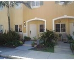 1642 SE 30 ST # . Homestead, FL 33035 - Image 5535068