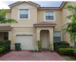 948 NE 41 PL # 0 Homestead, FL 33033 - Image 5535013