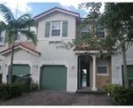 511 NE 21 TE # 0 Homestead, FL 33033 - Image 5535021