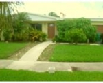 29940 SW 154 CT Homestead, FL 33033 - Image 5535012