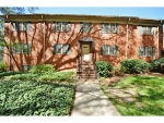 Unit A4 - 430 Lindbergh Drive Ne Atlanta, GA 30305 - Image 5535182