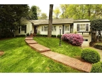 395 Whitmore Drive Nw Atlanta, GA 30305 - Image 5535287