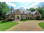 4041 Beechwood Drive Nw Atlanta, GA 30327 - Image 5535640