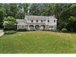 396 Glencastle Drive Nw Atlanta, GA 30327 - Image 5535647