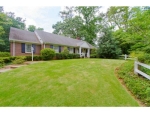 2905 Nancy Creek Road Nw Atlanta, GA 30327 - Image 5535669