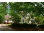 1317 Wesley Place Nw Atlanta, GA 30327 - Image 5535754