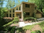 620 Idlewood Drive Atlanta, GA 30327 - Image 5535751